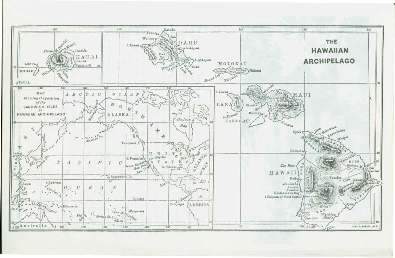 Hawaii-Nei, 1873. vist0030b